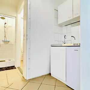 Lofts Wien
